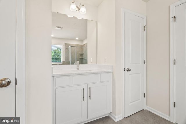 460 ENSEMBLE WAY, Frederick, MD 21701