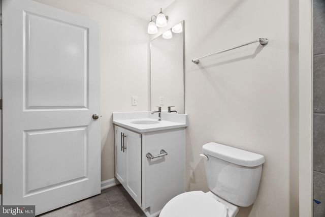 460 ENSEMBLE WAY, Frederick, MD 21701