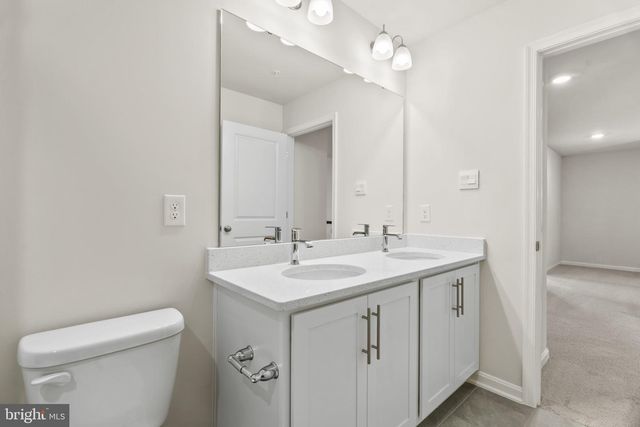 460 ENSEMBLE WAY, Frederick, MD 21701