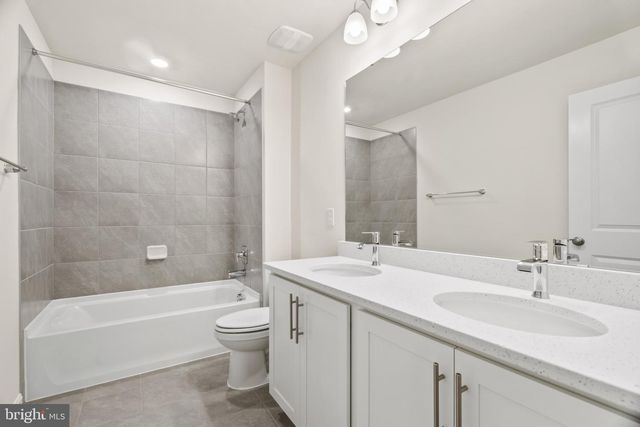 460 ENSEMBLE WAY, Frederick, MD 21701