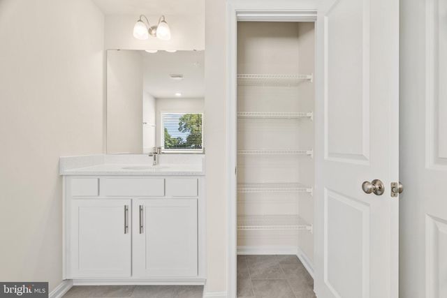 460 ENSEMBLE WAY, Frederick, MD 21701