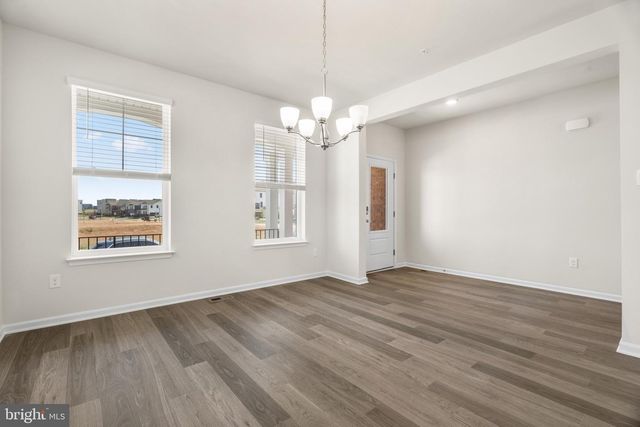 460 ENSEMBLE WAY, Frederick, MD 21701