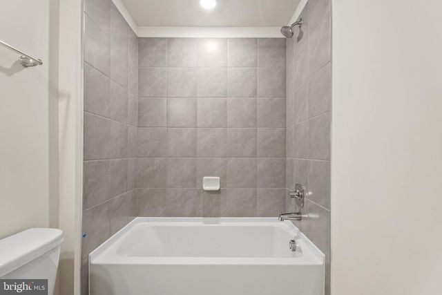 460 ENSEMBLE WAY, Frederick, MD 21701