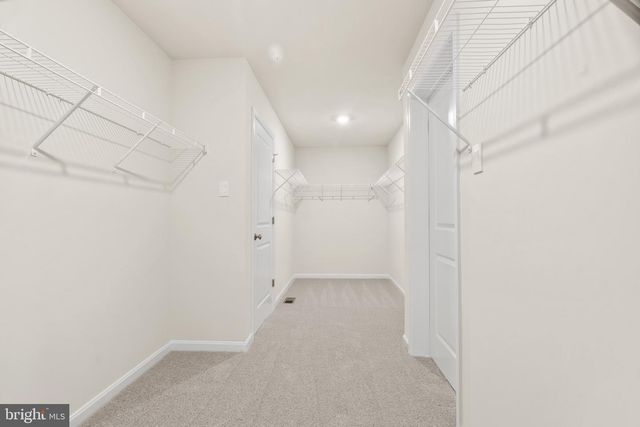 460 ENSEMBLE WAY, Frederick, MD 21701