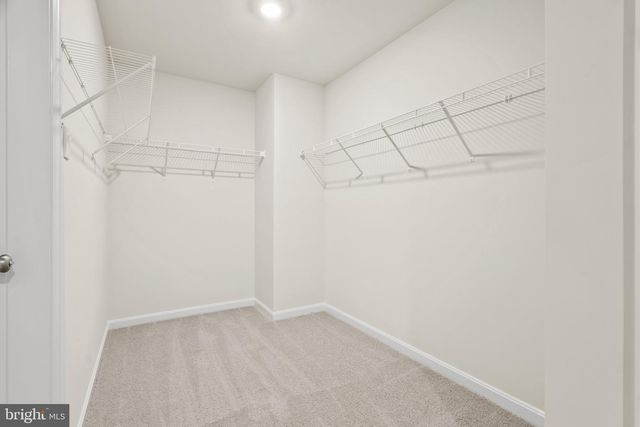 460 ENSEMBLE WAY, Frederick, MD 21701