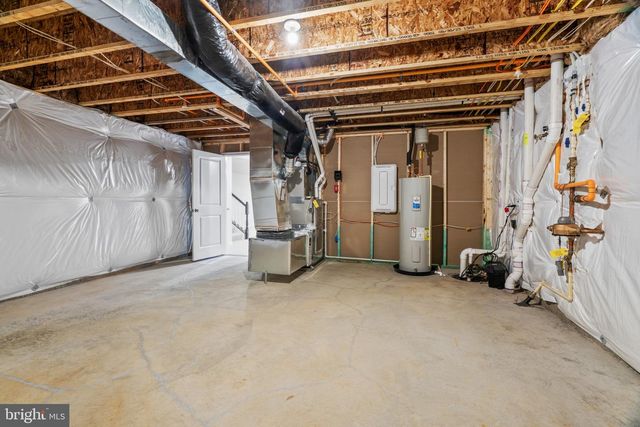460 ENSEMBLE WAY, Frederick, MD 21701