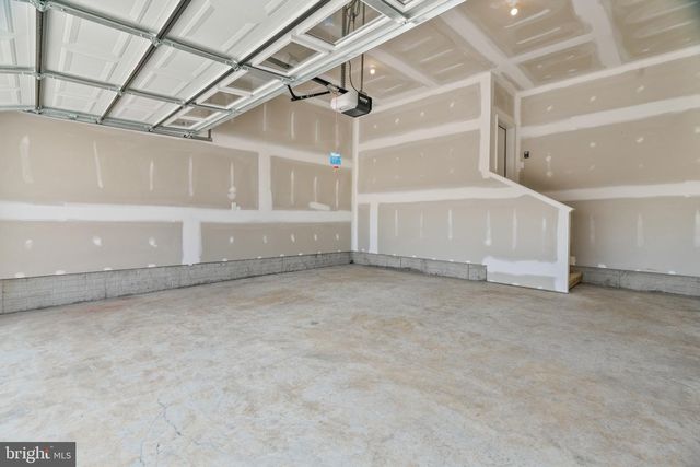 460 ENSEMBLE WAY, Frederick, MD 21701