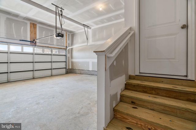460 ENSEMBLE WAY, Frederick, MD 21701
