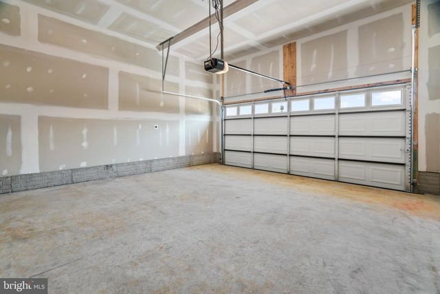 460 ENSEMBLE WAY, Frederick, MD 21701