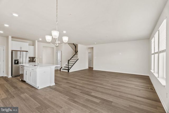 460 ENSEMBLE WAY, Frederick, MD 21701