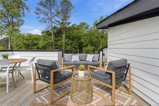 1501 Lavista Road 1190, Atlanta, GA 30329