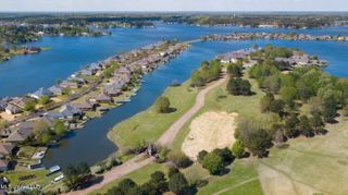 Caroline Pointe Lot 1413 Boulevard, Madison, MS 39110