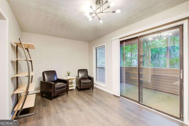 1306 Wynnes Ridge Circle SE, Marietta, GA 30067