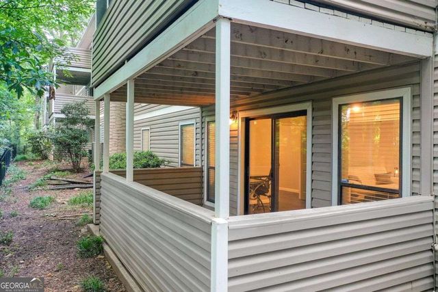 1306 Wynnes Ridge Circle SE, Marietta, GA 30067