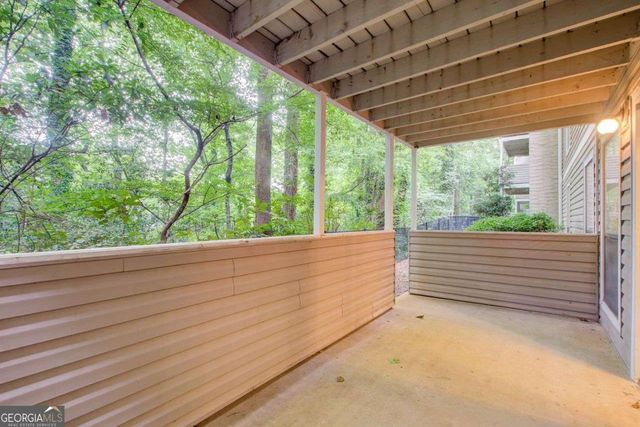 1306 Wynnes Ridge Circle SE, Marietta, GA 30067