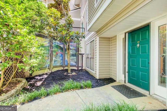 1306 Wynnes Ridge Circle SE, Marietta, GA 30067
