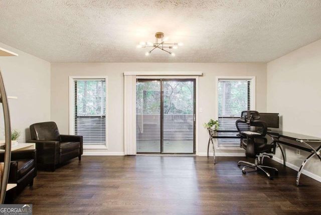 1306 Wynnes Ridge Circle SE, Marietta, GA 30067