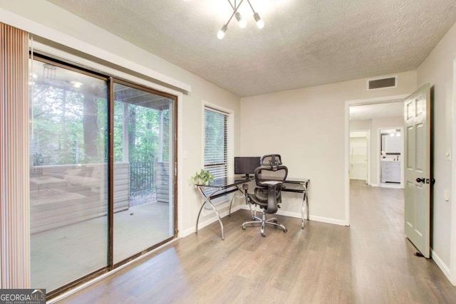 1306 Wynnes Ridge Circle SE, Marietta, GA 30067