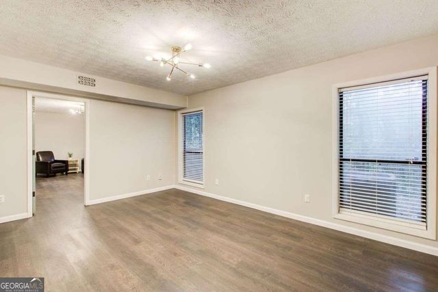 1306 Wynnes Ridge Circle SE, Marietta, GA 30067