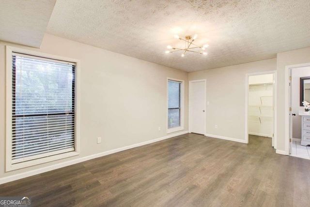 1306 Wynnes Ridge Circle SE, Marietta, GA 30067