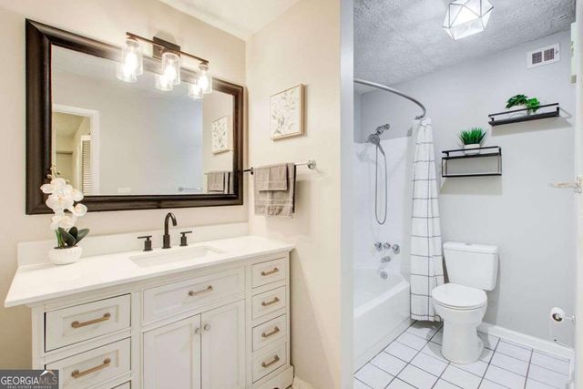 1306 Wynnes Ridge Circle SE, Marietta, GA 30067