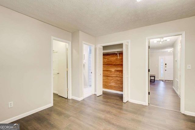 1306 Wynnes Ridge Circle SE, Marietta, GA 30067