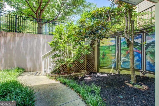 1306 Wynnes Ridge Circle SE, Marietta, GA 30067