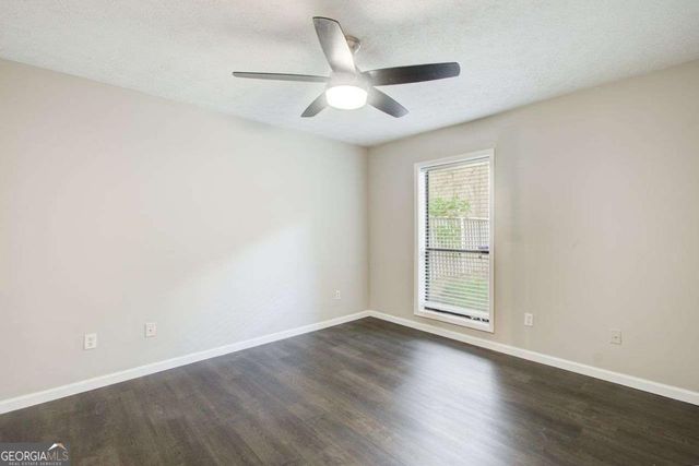 1306 Wynnes Ridge Circle SE, Marietta, GA 30067