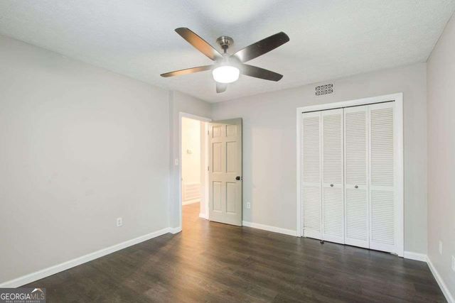 1306 Wynnes Ridge Circle SE, Marietta, GA 30067