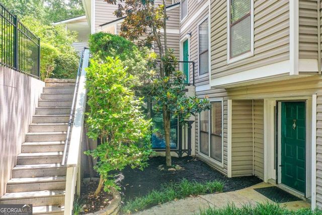 1306 Wynnes Ridge Circle SE, Marietta, GA 30067