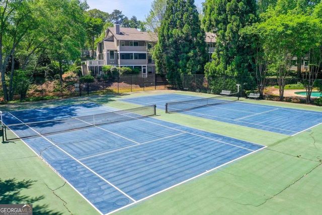 1306 Wynnes Ridge Circle SE, Marietta, GA 30067