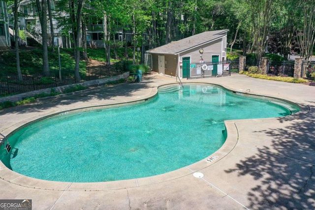 1306 Wynnes Ridge Circle SE, Marietta, GA 30067