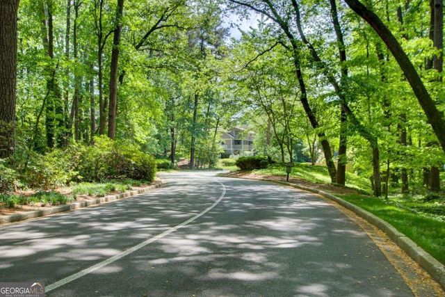 1306 Wynnes Ridge Circle SE, Marietta, GA 30067