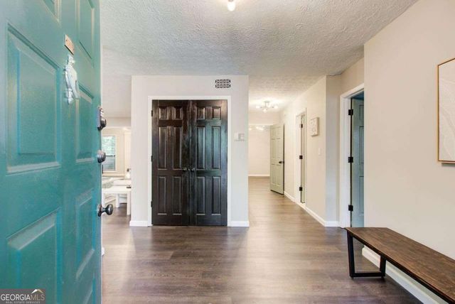 1306 Wynnes Ridge Circle SE, Marietta, GA 30067