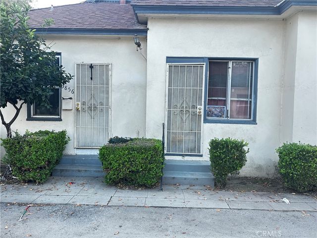 3848 LOCUST, Riverside, CA 92501