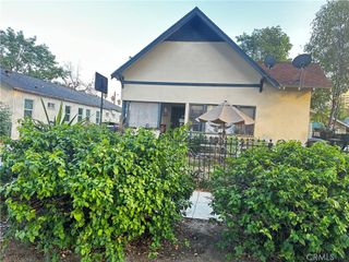 3848 LOCUST, Riverside, CA 92501