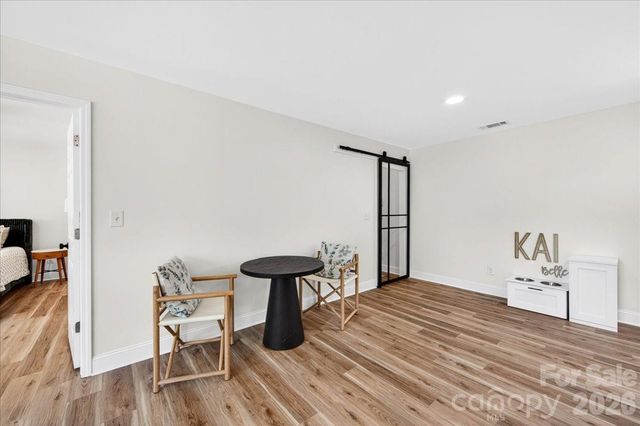 1511 Abbey Court, Belmont, NC 28012