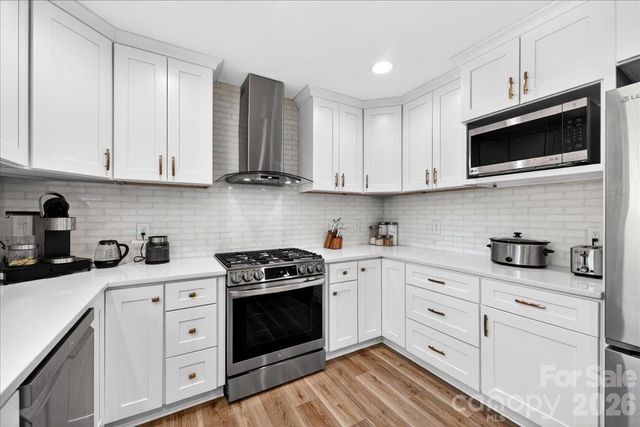 1511 Abbey Court, Belmont, NC 28012