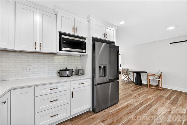 1511 Abbey Court, Belmont, NC 28012