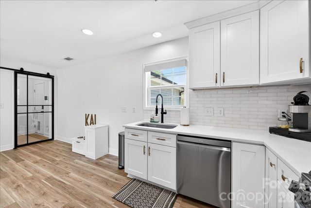 1511 Abbey Court, Belmont, NC 28012