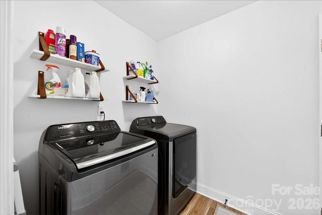1511 Abbey Court, Belmont, NC 28012