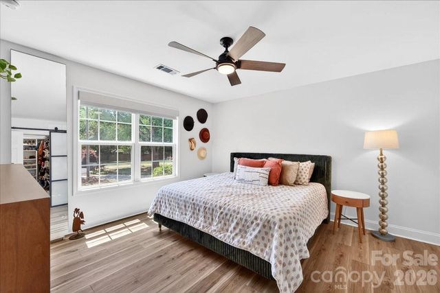 1511 Abbey Court, Belmont, NC 28012