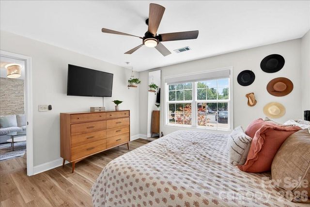 1511 Abbey Court, Belmont, NC 28012