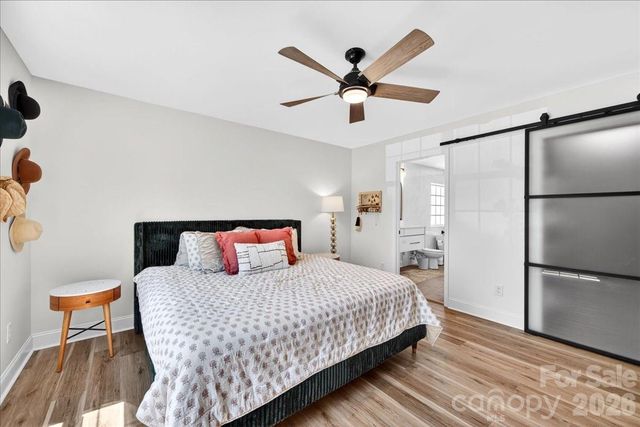 1511 Abbey Court, Belmont, NC 28012