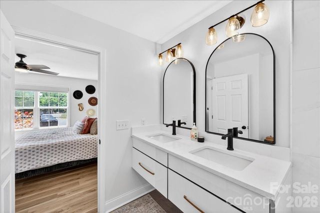 1511 Abbey Court, Belmont, NC 28012