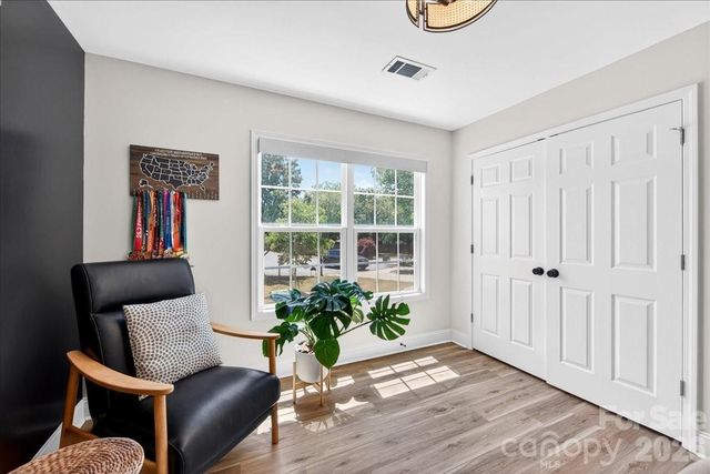 1511 Abbey Court, Belmont, NC 28012