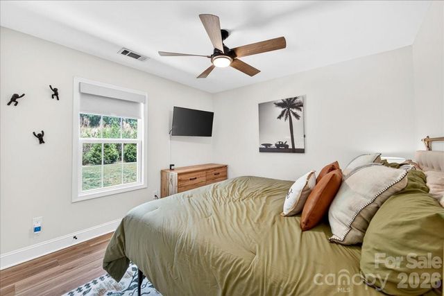 1511 Abbey Court, Belmont, NC 28012