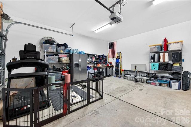 1511 Abbey Court, Belmont, NC 28012
