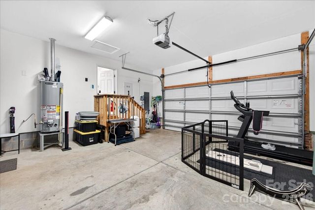 1511 Abbey Court, Belmont, NC 28012