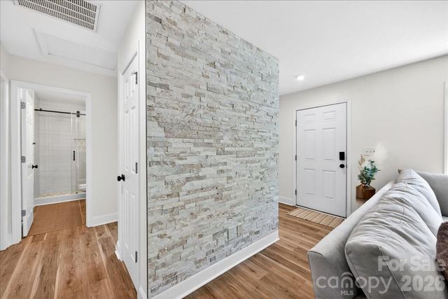1511 Abbey Court, Belmont, NC 28012